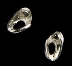 Sterling S�lv �restickers